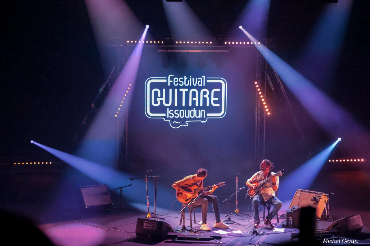 Festival Guitare 216.jpg